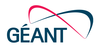 Geant association logo