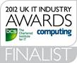 itiaward