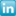 Beschrijving: Linkedin