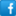 Beschrijving: Facebook