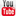 Beschrijving: Youtube