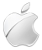 apple Device