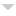 Inactive hide details for "eduroam CAT Invitation System" ---05.05.2015 16:13:27---Hello,
