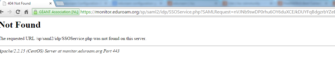 cid:image001.png@01D0E0E4.60F3A550