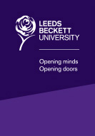 http://www.leedsmet.ac.uk/assets/emails/beckett-signatures/img/logo.jpg