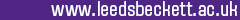 http://www.leedsmet.ac.uk/assets/emails/beckett-signatures/img/url.jpg