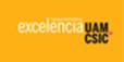 cid:part2.06090906.03020005@uam.es