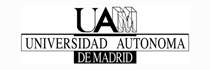 cid:part1.05000200.07030803@uam.es