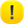 PNG image