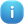 https://cat.eduroam.org/resources/images/icons/Quetto/info-icon.png