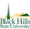 http://www.bhsu.edu/Portals/0/facultystaff/MarketingComm/logos/BHSU_Logo.jpg