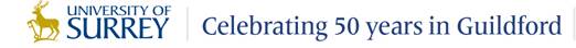 http://43bc734e13f6ef265bec-003422995f0c8d62f140f93cb947a950.r84.cf3.rackcdn.com/image001-2.png