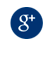 cid:image005.png@01CFEC63.939337D0