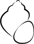 mercuria (Small)