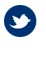 cid:image002.png@01CFEC63.939337D0