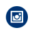 cid:image006.png@01CFEC63.939337D0