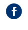 cid:image003.png@01CFEC63.939337D0