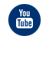 cid:image004.png@01CFEC63.939337D0