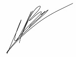 SignatureSMALL