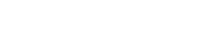 cid:image001.png@01D18B6C.E0816400
