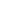 cid:image002.png@01D18B6C.E0816400