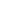 cid:image003.png@01D18B6C.E0816400