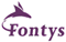 PNG image