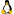 PNG image