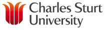 Charles Sturt University