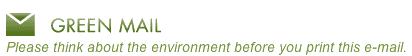 5097869_GREEN2.gif