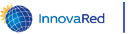 PNG image