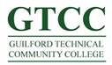 Current_Color_GTCC%20Logo%20smaller