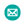 cid:image004.jpg@01D0E650.FF10D610