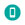 cid:image003.jpg@01D0E650.FF10D610