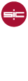 GIF image