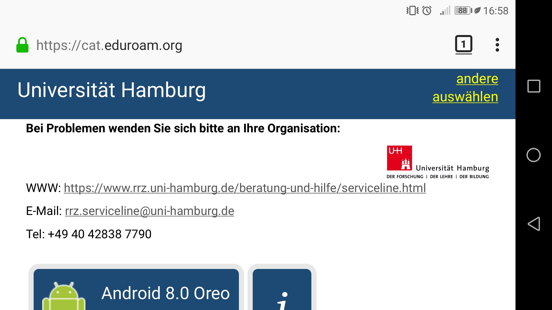 Cat Users Re Cat Users Android Installer Haw Hamburg Arc