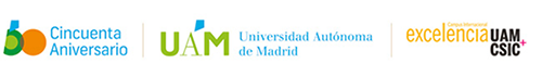 https://www.uam.es/id/firma/firmaUAM50_V5.png