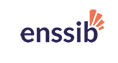 PNG image