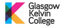 resized logo.jpg