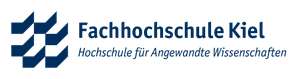 PNG image