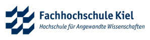 FH Logo 2018
