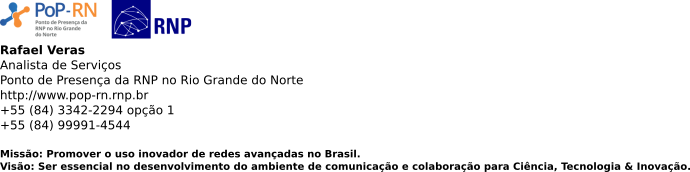 PNG image