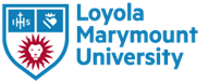 LMU logo