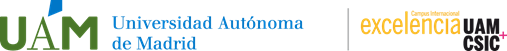 PNG image