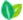 PNG image