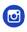 cid:image005.jpg@01D3E08C.D51AC120
