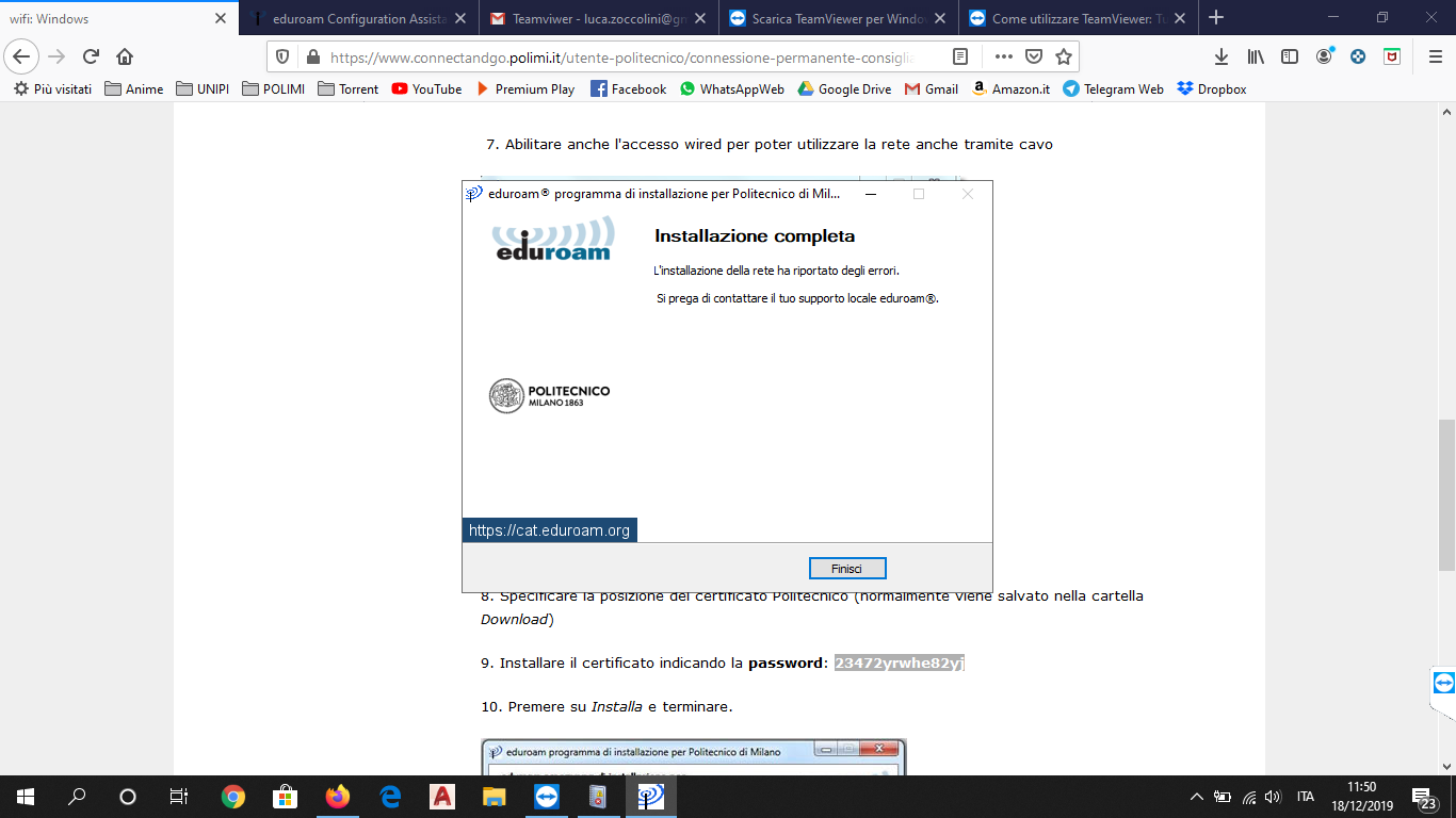 immagine.png