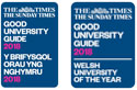 Good University Guide