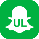PNG image