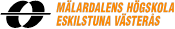 PNG image